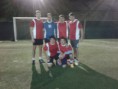 /album/fotogaleria/equipo-deportes-jpg/